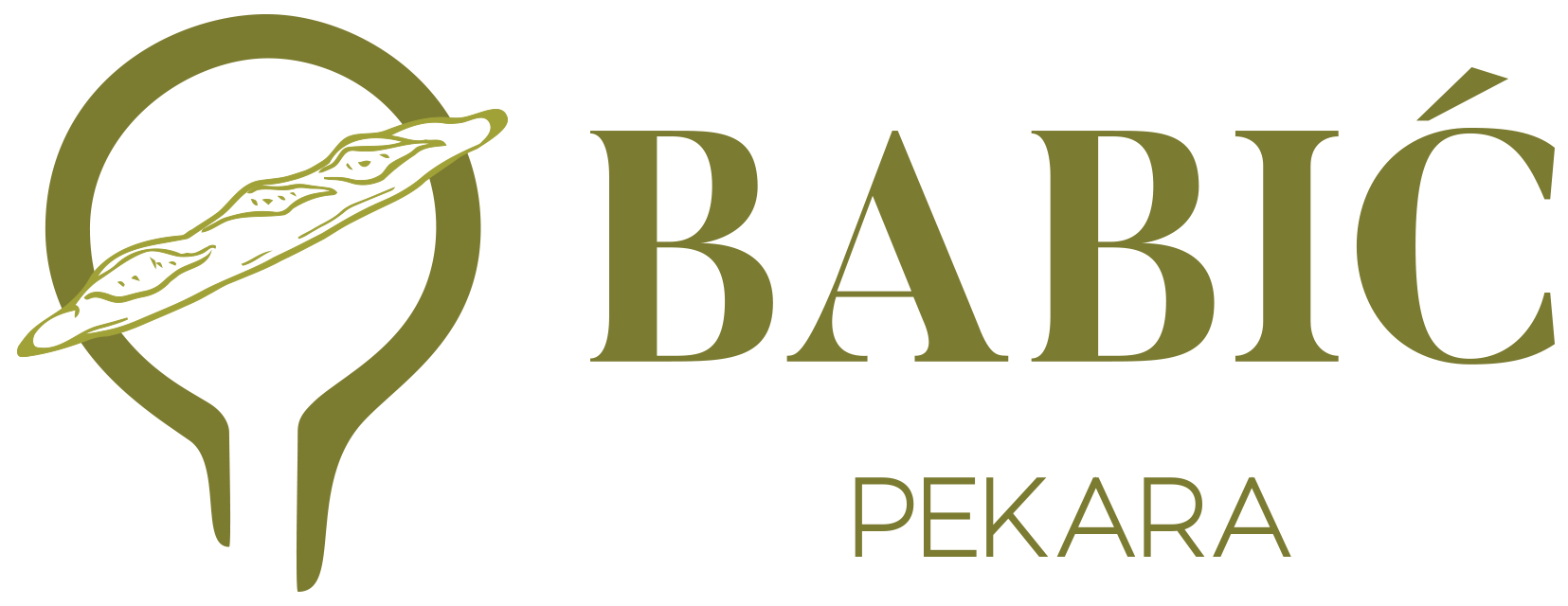 Pekara Babić