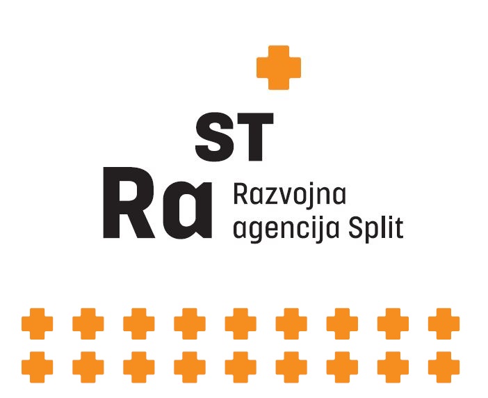 Razvojna agencija Split