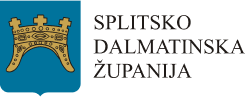 Županija Splitsko-dalmatinska